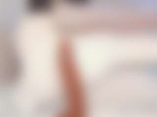 ebonyyhot's Live Sex Cam Show