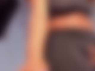 ebonyyhot's Live Sex Cam Show