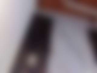 ebonyyhot's Live Sex Cam Show