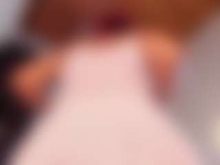 Live cam show with ebonyyhot - Asshole Red Hair on sexylive.show