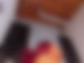 Live cam show with ebonyyhot - Asshole Red Hair on https://playwithruby.com