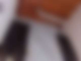Live cam show with ebonyyhot - Spank Red Hair on CSO-WL