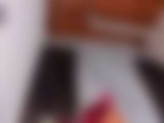 ebonyyhot's Live Sex Cam Show