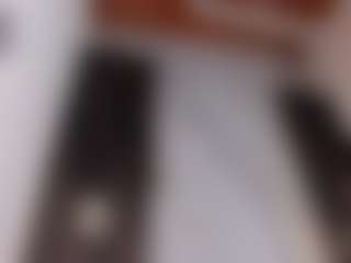Live cam show with ebonyyhot - Athletic Ebony on Dolls Live | colombia