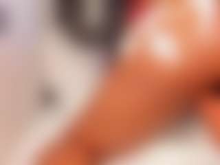 Live cam show with ebonyyhot - Ebony Amateur on Nude Chat * 1 On 1 Webcam Sex * Live Cam Show | colombia