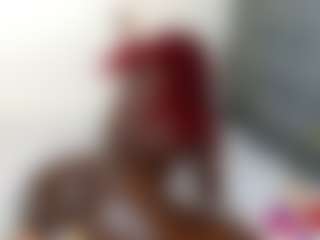 exoticnasha's Live Sex Cam Show