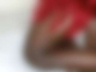 exoticnasha's Live Sex Cam Show