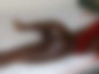 exoticnasha's Live Sex Cam Show
