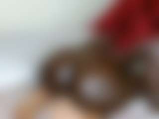 exoticnasha's Live Sex Cam Show