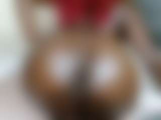 exoticnasha's Live Sex Cam Show