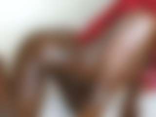 exoticnasha's Live Sex Cam Show