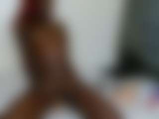 exoticnasha's Live Sex Cam Show