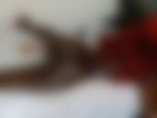 exoticnasha's Live Sex Cam Show