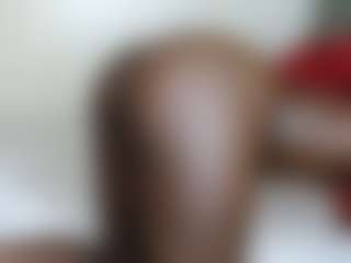 exoticnasha's Live Sex Cam Show