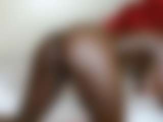 exoticnasha's Live Sex Cam Show