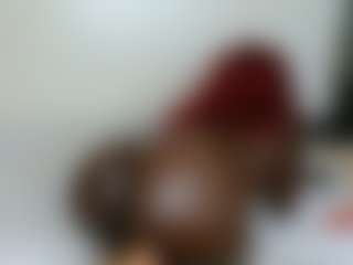 exoticnasha's Live Sex Cam Show