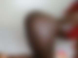 exoticnasha's Live Sex Cam Show