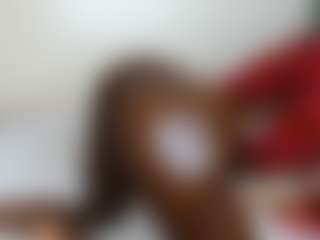 exoticnasha's Live Sex Cam Show