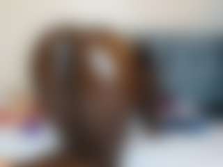 Live cam show with exoticnasha - Ebony on justonemore.cc | kenya