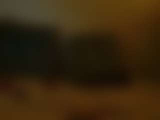 exoticnasha's Live Sex Cam Show