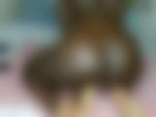 exoticnasha's Live Sex Cam Show