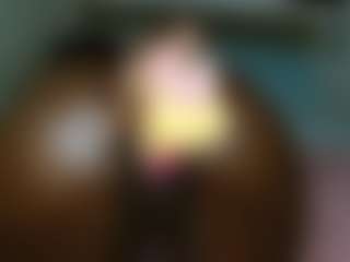 exoticnasha's Live Sex Cam Show
