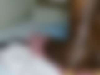 exoticnasha's Live Sex Cam Show