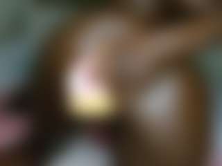 exoticnasha's Live Sex Cam Show