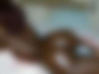 exoticnasha's Live Sex Cam Show