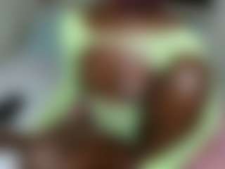 exoticnasha's Live Sex Cam Show