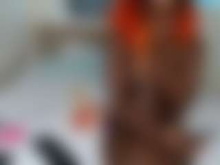exoticnasha's Live Sex Cam Show