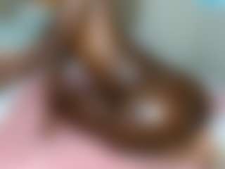 exoticnasha's Live Sex Cam Show