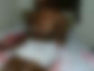 exoticnasha's Live Sex Cam Show
