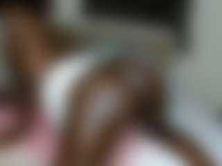 exoticnasha's Live Sex Cam Show