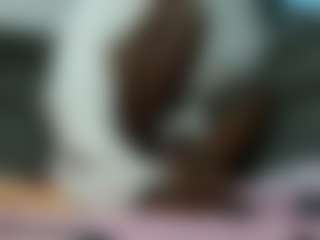 Live cam show with exoticnasha - Ebony on Gym Cam Girls | kenya