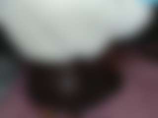 exoticnasha's Live Sex Cam Show