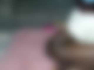 Live cam show with exoticnasha - Lovense on Gym Cam Girls