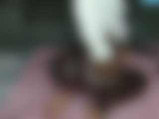 Live cam show with exoticnasha - Wet on Sex Cam Show