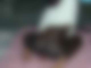 exoticnasha's Live Sex Cam Show