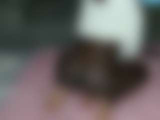 Live cam show with exoticnasha - Toys on liverealitysex.com