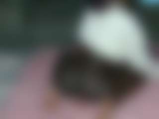 exoticnasha's Live Sex Cam Show
