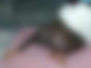 Live cam show with exoticnasha - Young Adult on CamwithHer