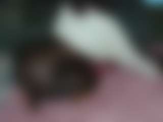 exoticnasha's Live Sex Cam Show