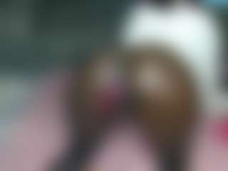 exoticnasha's Live Sex Cam Show