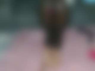 exoticnasha's Live Sex Cam Show