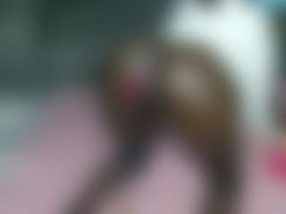 exoticnasha's Live Sex Cam Show