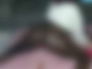 exoticnasha's Live Sex Cam Show