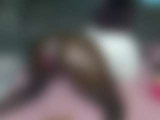 exoticnasha's Live Sex Cam Show