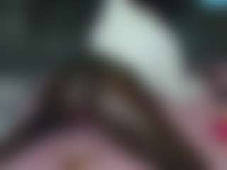 exoticnasha's Live Sex Cam Show