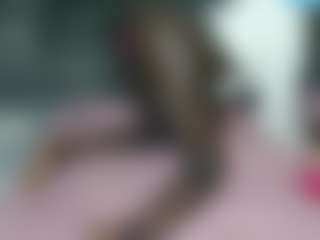 exoticnasha's Live Sex Cam Show